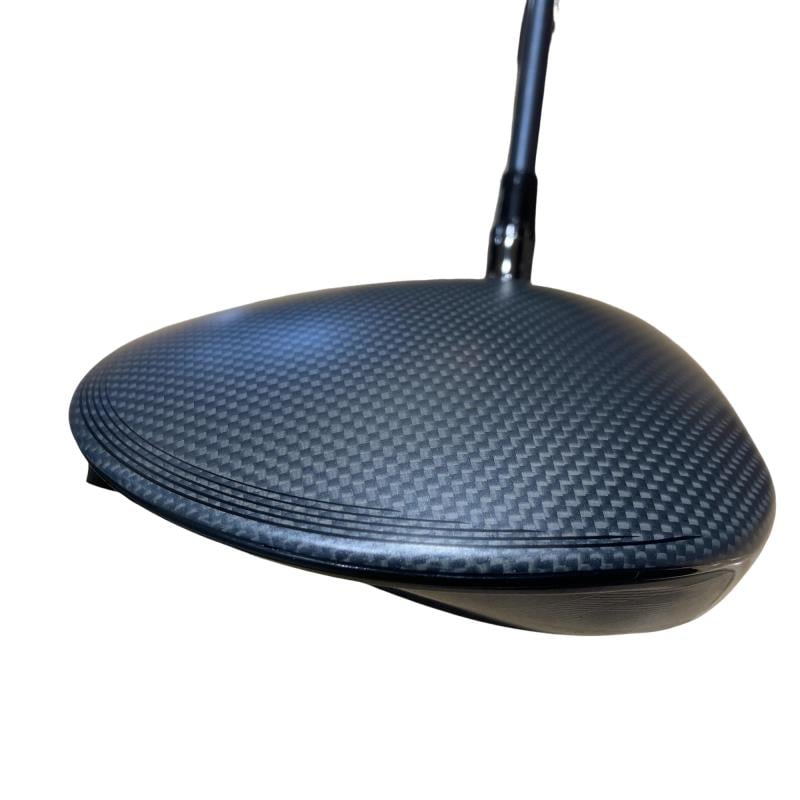 �p���R�T�@�l�`�w�@�@�X°