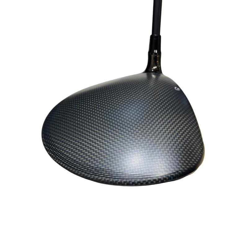 �p���R�T�@�P�O�D�T°