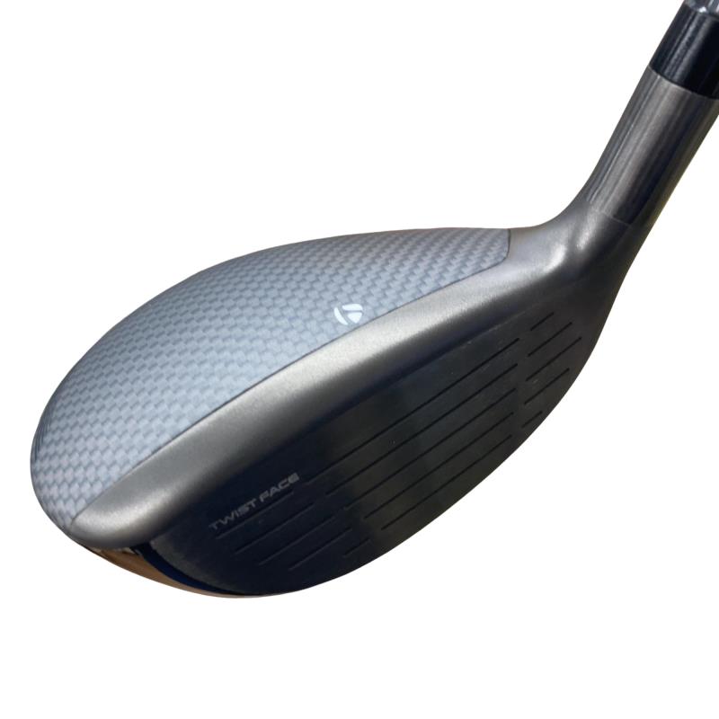 �p���R�T�@�l�`�w�@�t�S