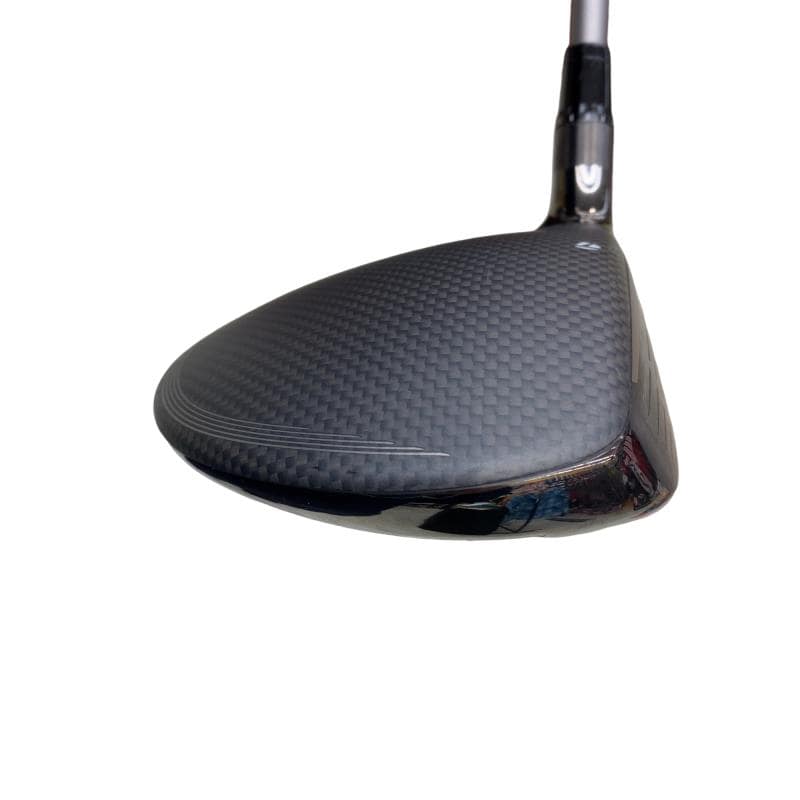 �p���R�T�@�l�`�w�@�k�h�s�d�@�T�v