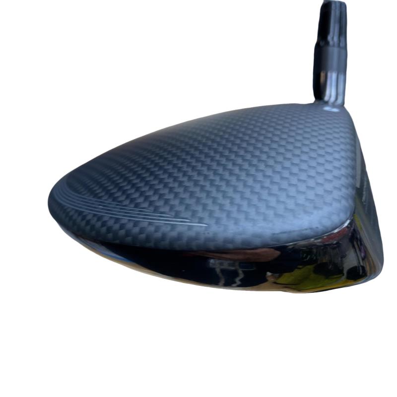 �p���R�T�@�l�`�w�@�k�h�s�d�@�T�v�@���f�B�[�X