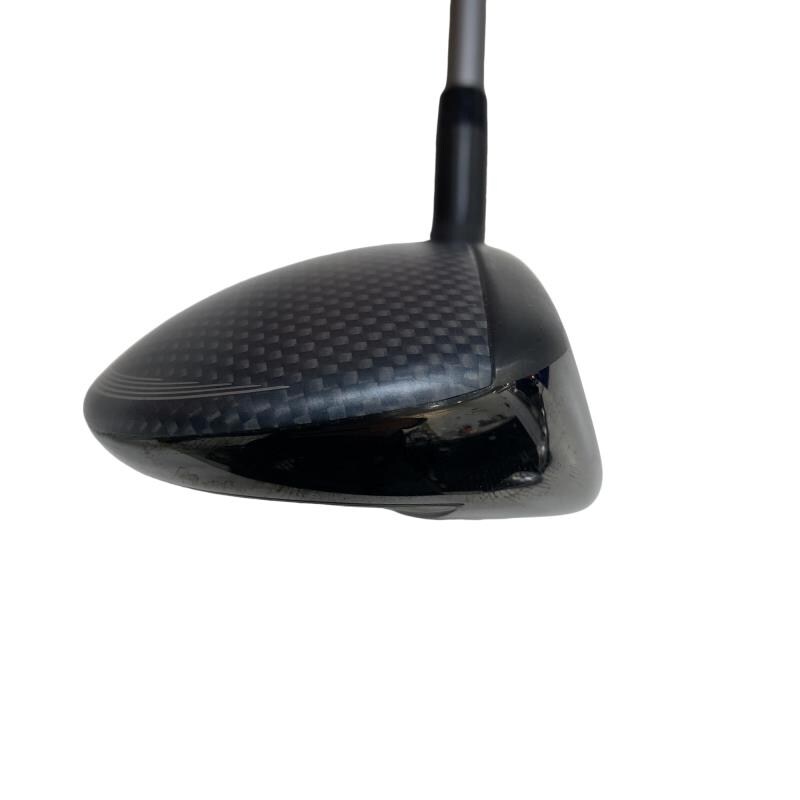 �p���R�T�@�l�`�w�@�k�h�s�d�@�t�S