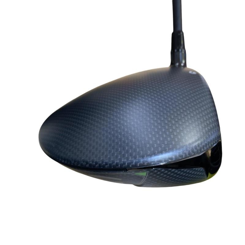 �p���R�T�@�k�r�@�@�X°