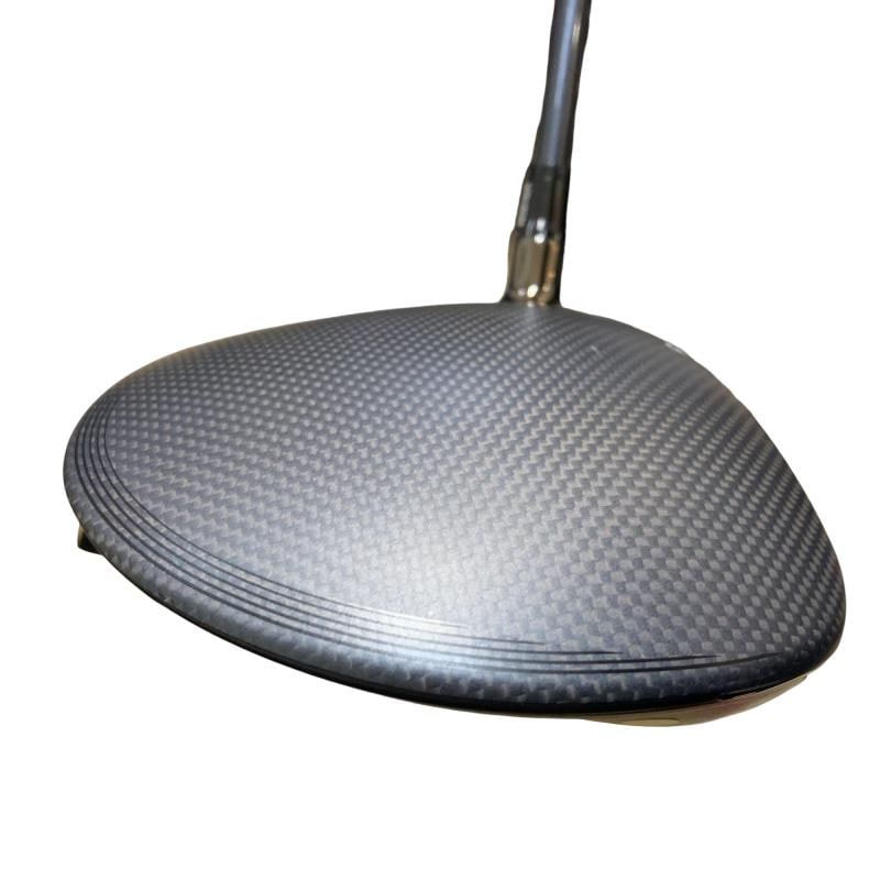 �p���R�T�@�l�`�w�@�P�O�D�T°