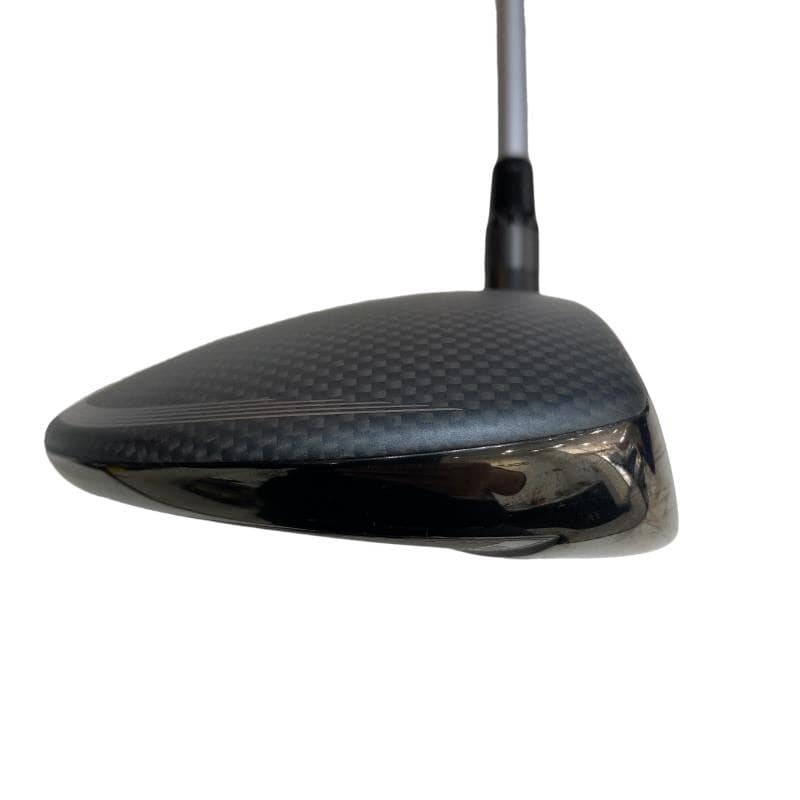 �p���R�T�@�l�`�w�@�k�h�s�d�@�T�v�@���f�B�[�X