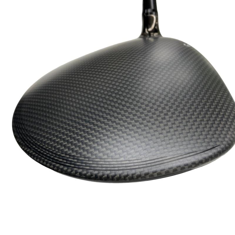 �p���R�T�@�@�X°