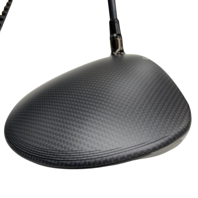 �p���R�T�@�l�`�w�@�P�O�D�T°