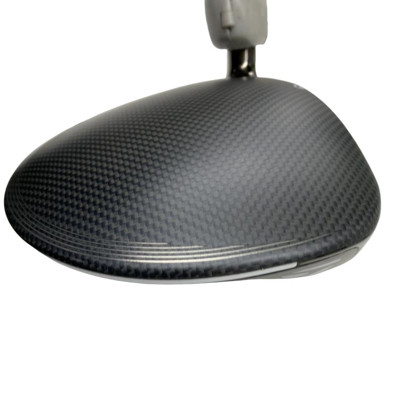 �p���R�T�@�l�`�w�@�k�h�s�d�@�P�O�D�T°