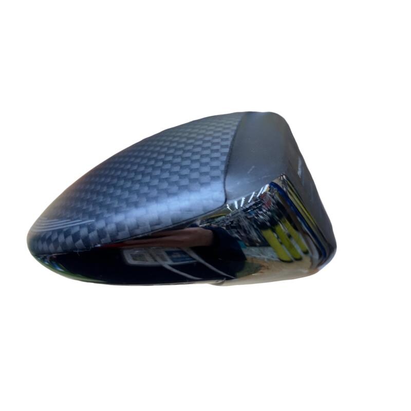 �p���R�T�@�l�`�w�@�k�h�s�d�@�t�S