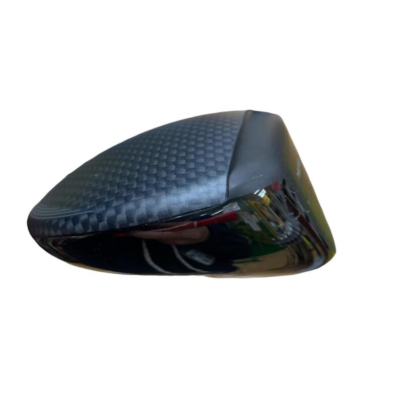 �p���R�T�@�l�`�w�@�k�h�s�d�@�t�T�@���f�B�[�X