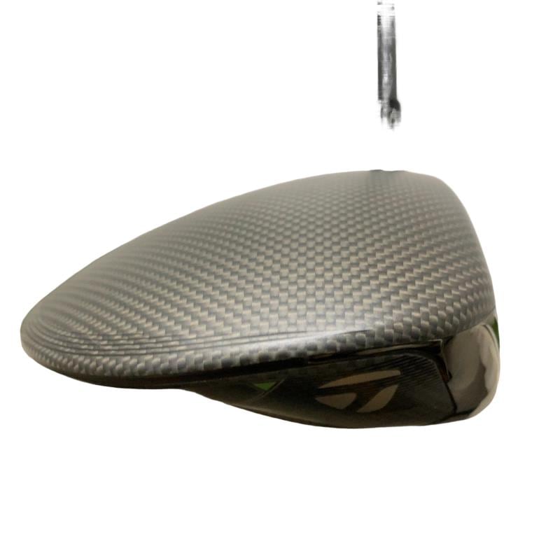 �p���R�T�@�P�O�D�T°