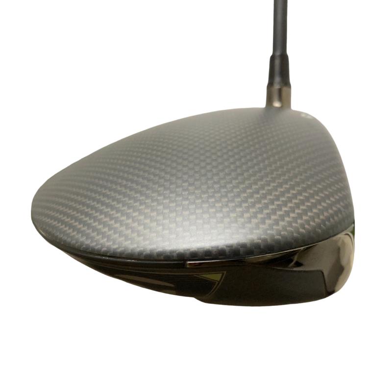 �p���R�T�@�k�r�@�@�X°