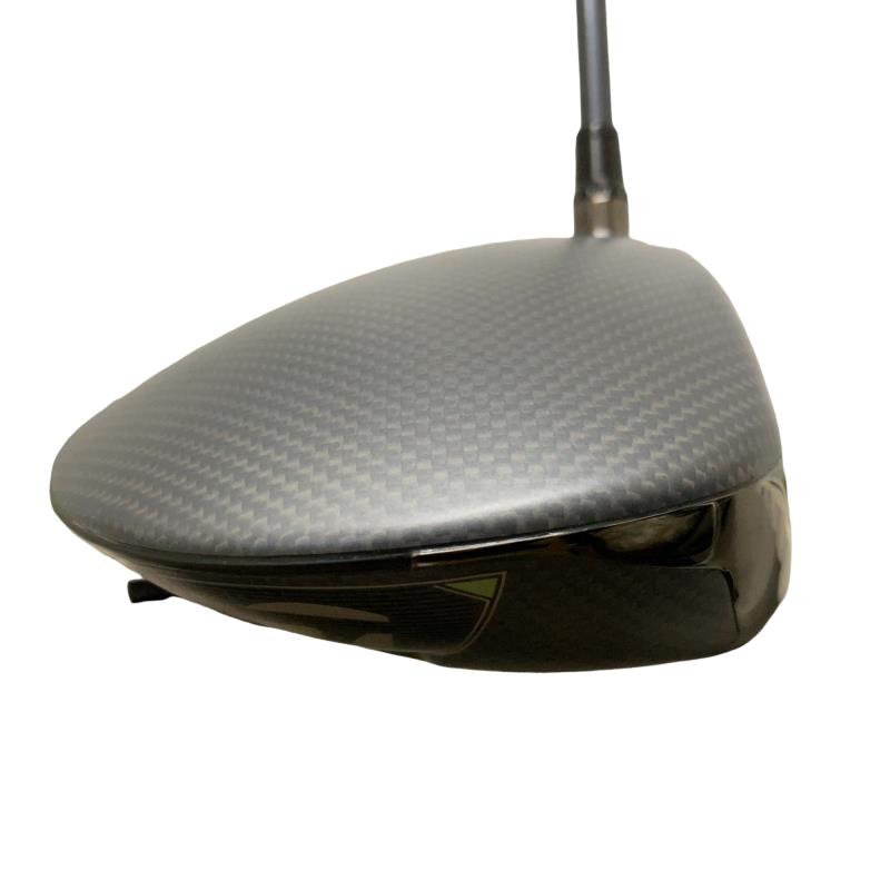 �p���R�T�@�k�r�@�P�O�D�T°