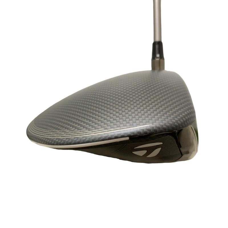 �p���R�T�@�l�`�w�@�k�h�s�d�@�P�O�D�T°