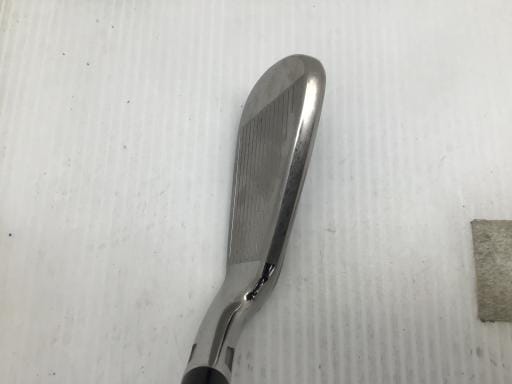 rhl@l`wEnr@@Vri{FU{Zbgj