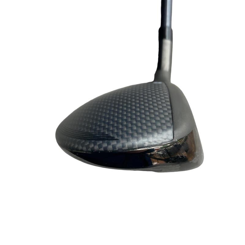 �p���R�T�@�l�`�w�@�t�S