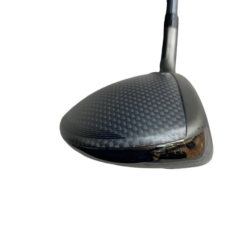 �p���R�T�@�l�`�w�@�t�S