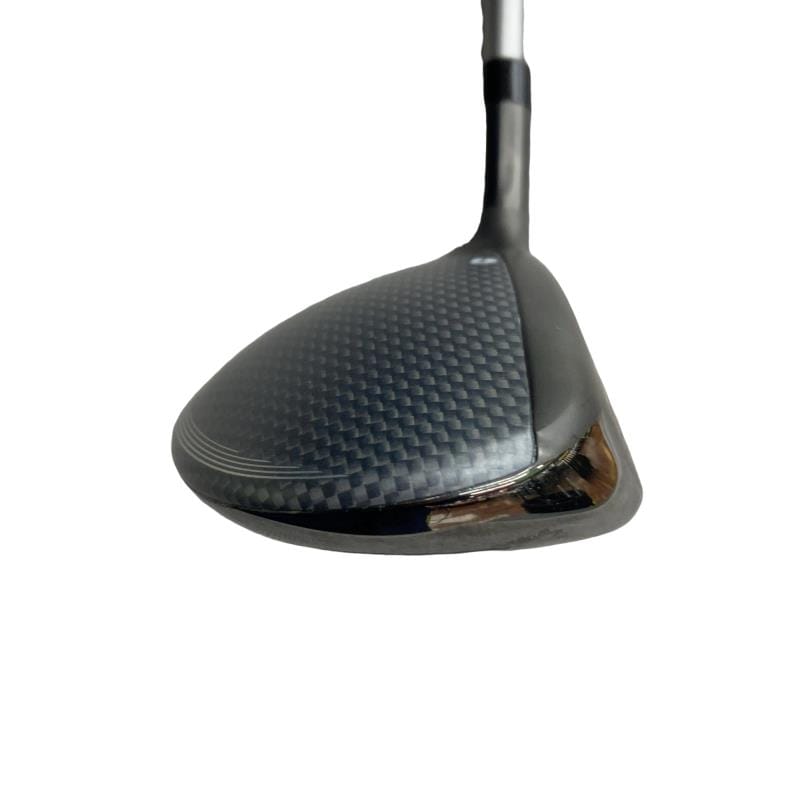 �p���R�T�@�l�`�w�@�k�h�s�d�@�t�T