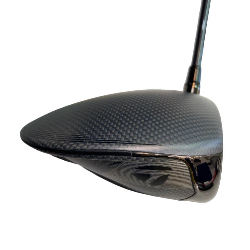 �p���R�T�@�l�`�w�@�@�X°