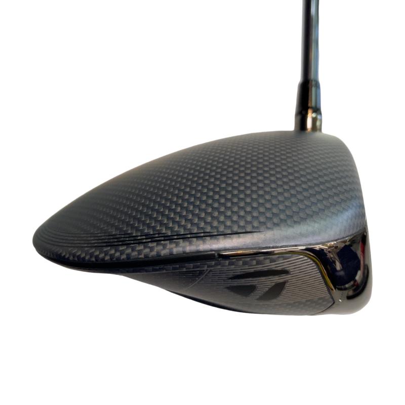 �p���R�T�@�l�`�w�@�P�O�D�T°