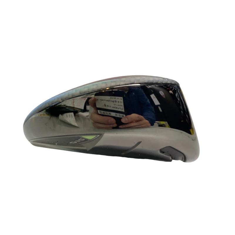 �p���R�T�@�T�v