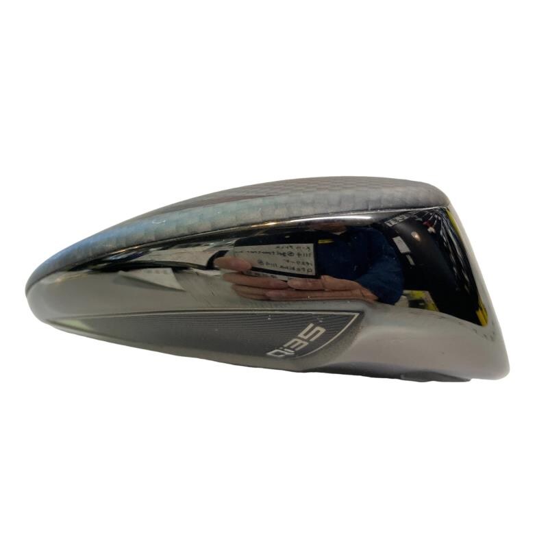 �p���R�T�@�l�`�w�@�T�v