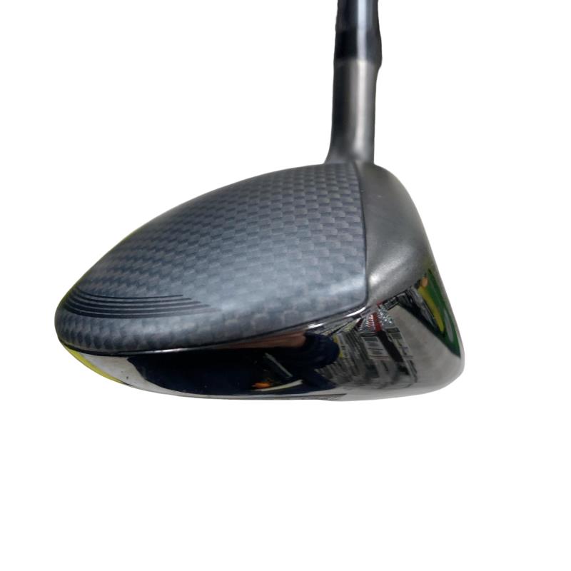 �p���R�T�@�l�`�w�@�t�S