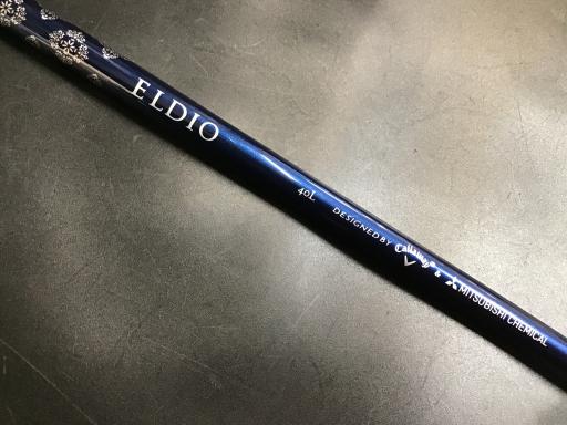 o`q`cxl@l`w@e`rs@Vv@fB[X