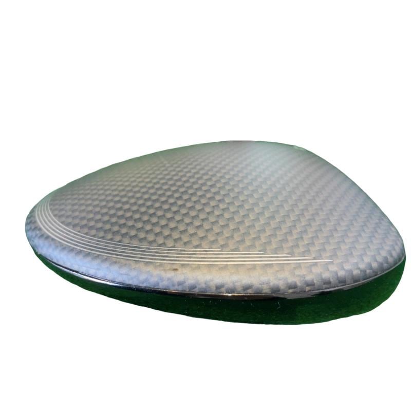 �p���R�T�@�l�`�w�@�k�h�s�d�@�T�v�@���f�B�[�X