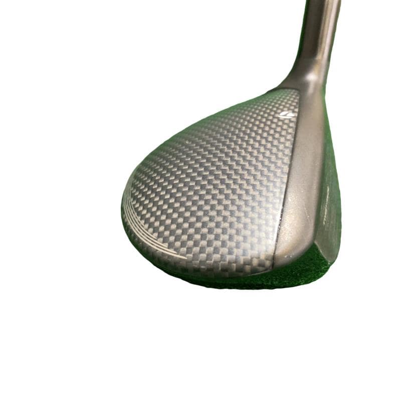 �p���R�T�@�l�`�w�@�k�h�s�d�@�t�S