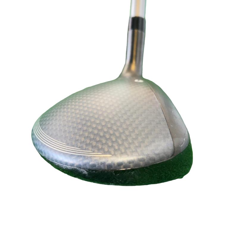 �p���R�T�@�l�`�w�@�k�h�s�d�@�t�T�@���f�B�[�X