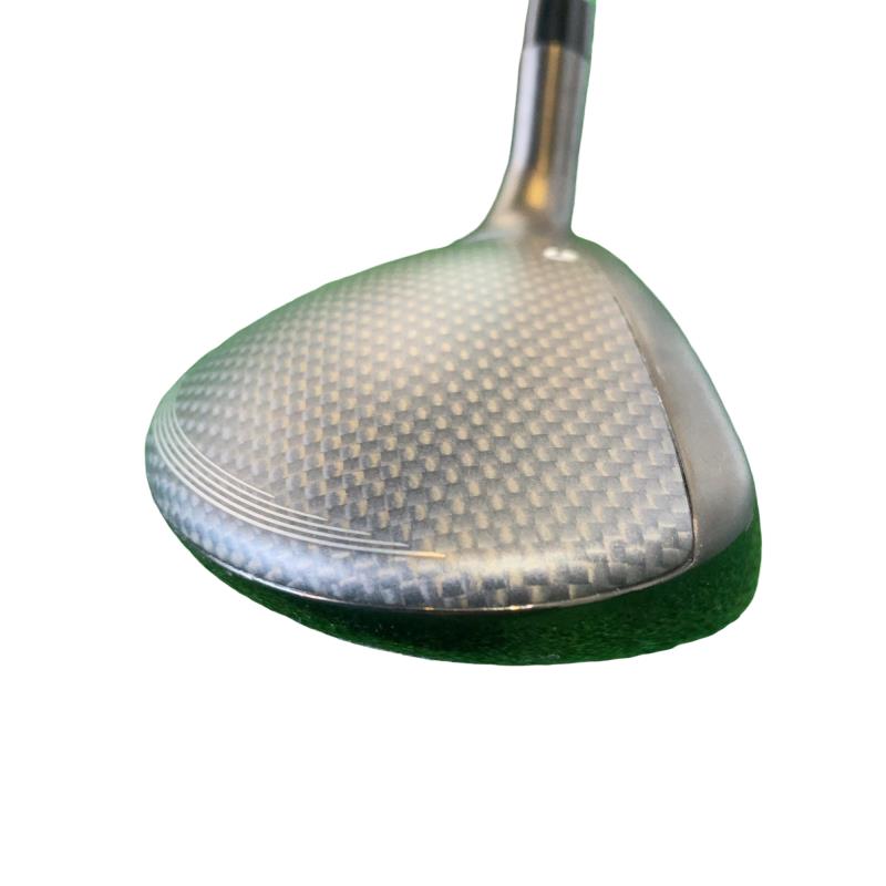 �p���R�T�@�l�`�w�@�k�h�s�d�@�t�T�@���f�B�[�X