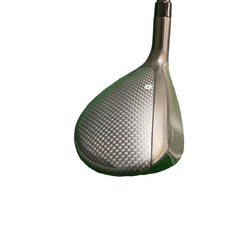 �p���R�T�@�l�`�w�@�t�T