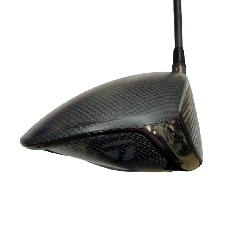 �p���R�T�@�P�O�D�T°