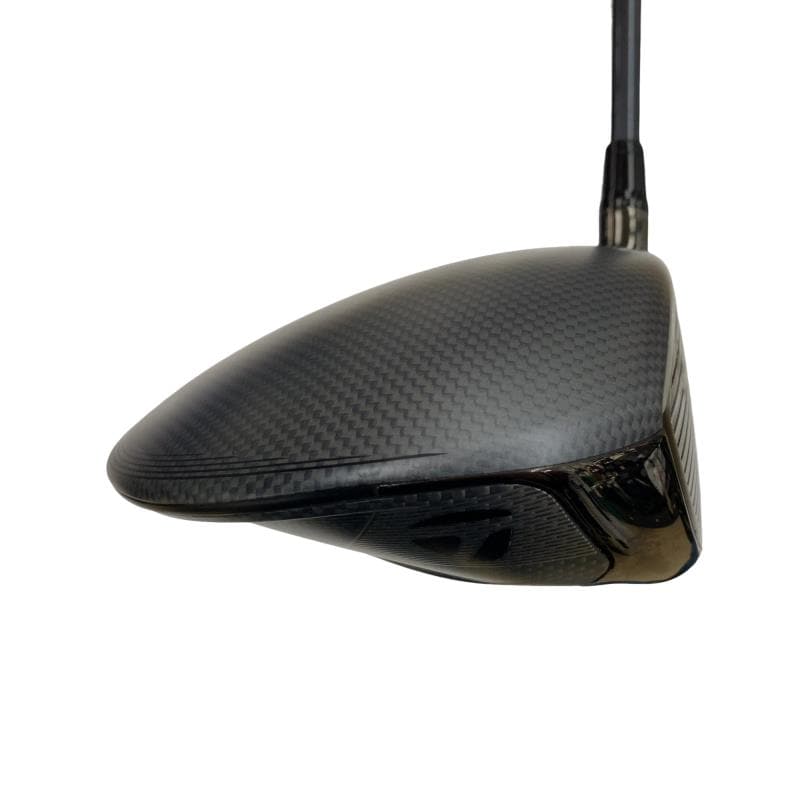 �p���R�T�@�l�`�w�@�@�X°