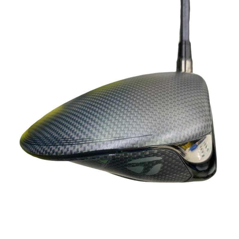 �p���R�T�@�@�X°