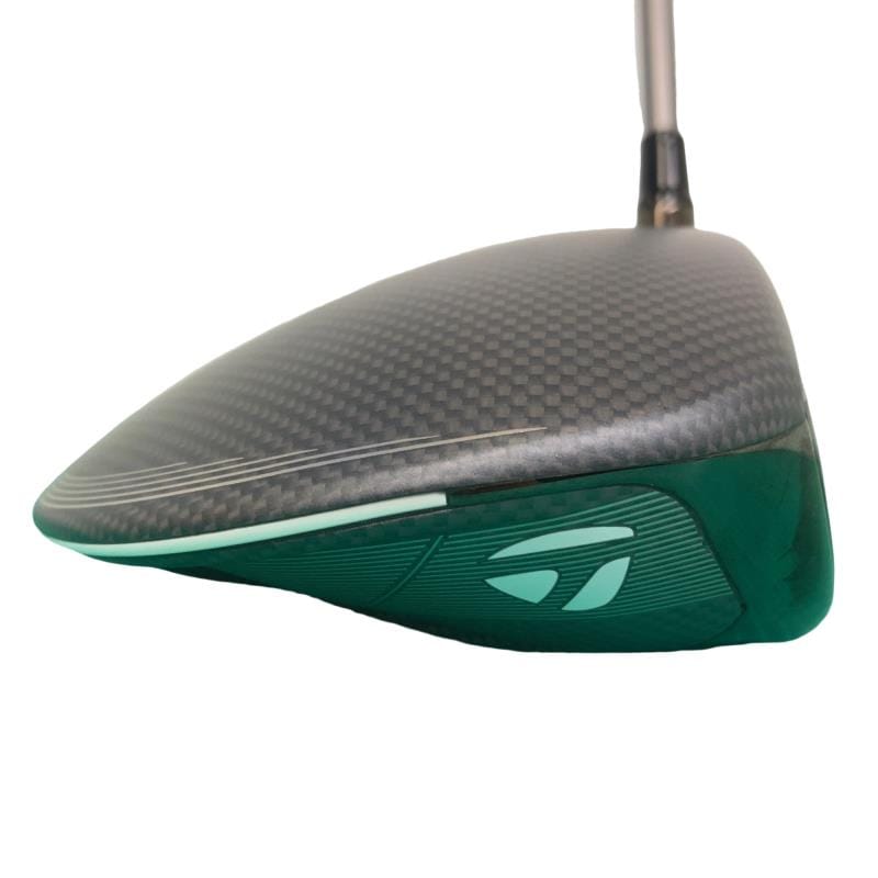 �p���R�T�@�l�`�w�@�k�h�s�d�@�P�O�D�T°