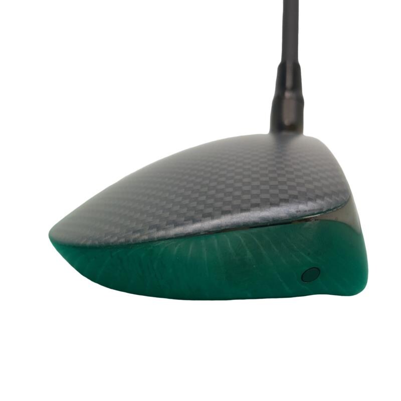 �p���R�T�@�s�n�t�q�@�T�v