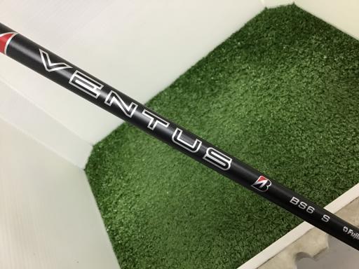 aqhcfdrsnmd@aP@rs@@XDT°