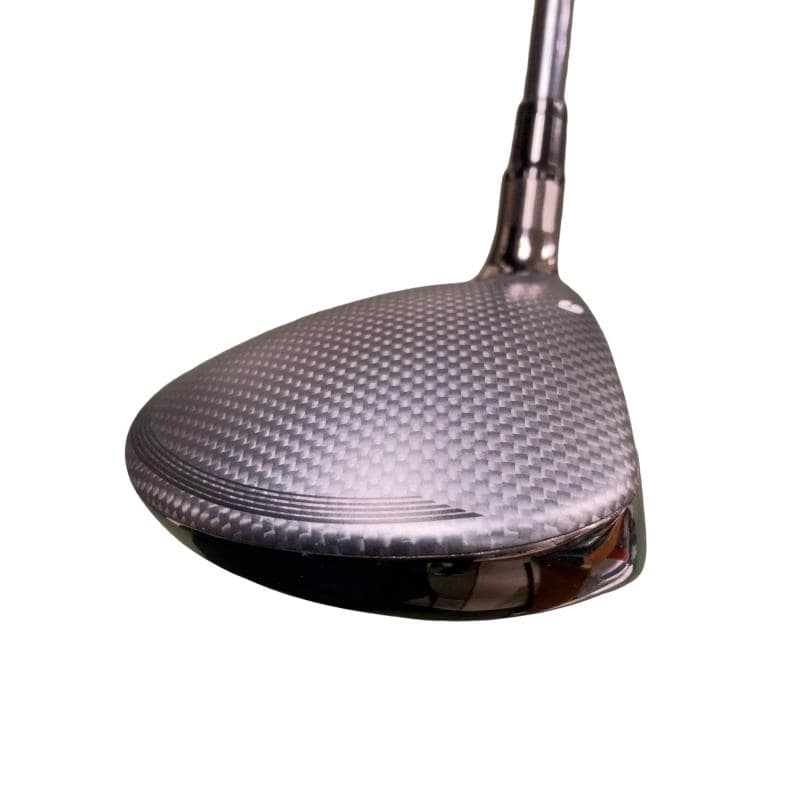 �p���R�T�@�T�v