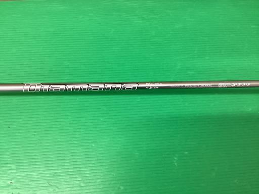 rqhwnm@ywV@l@hh@@XDT°