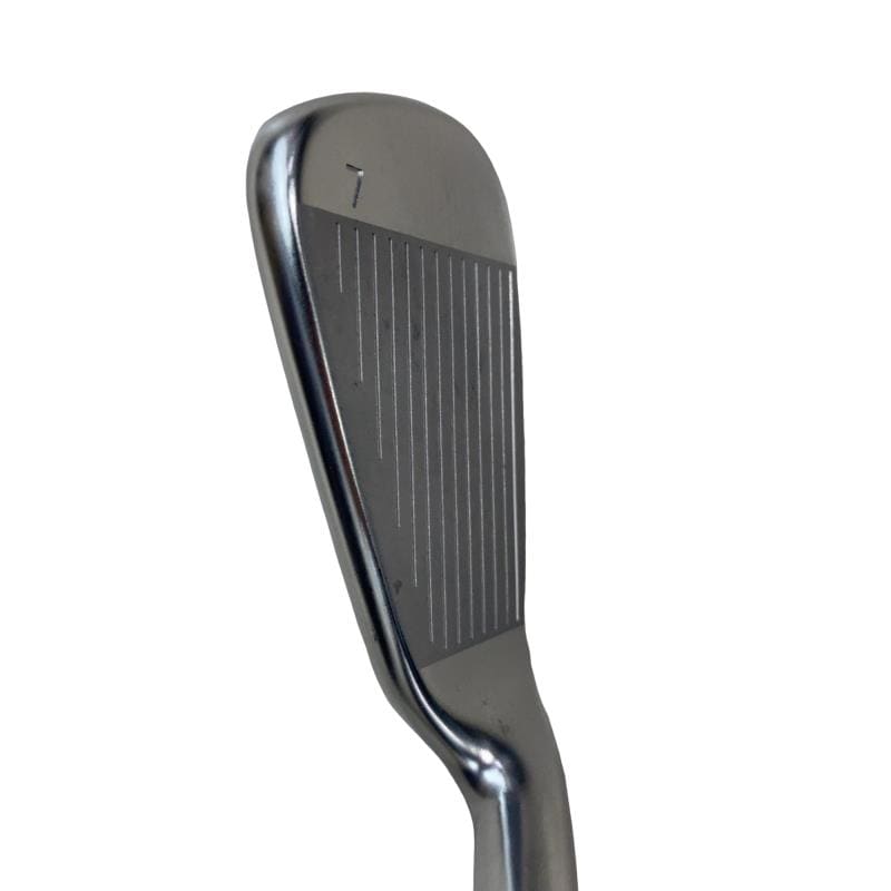 �f�V�R�O�@�T�r�@���t�e�B�i���{���F�S�{�Z�b�g�j