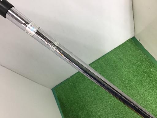 unjdx@rohm@lhkkdc@rlV@cA[N@TW°^PS°j