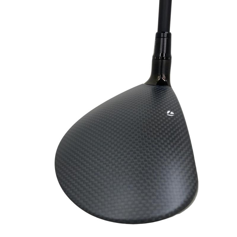 �p���R�T�@�s�n�t�q�@�R�v