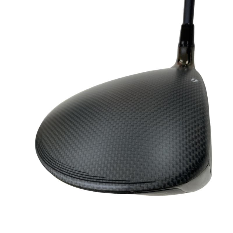 �p���R�T�@�P�O�D�T°