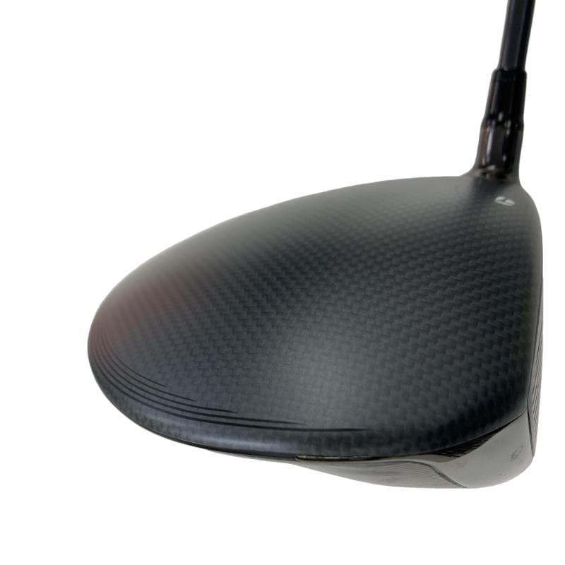 �p���R�T�@�l�`�w�@�@�X°