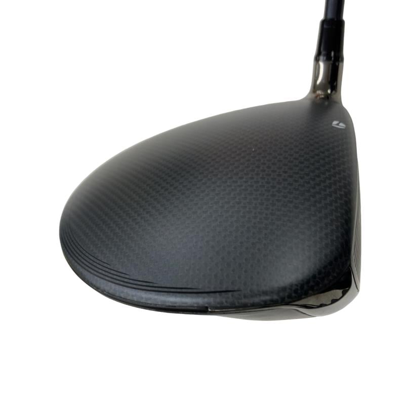 �p���R�T�@�l�`�w�@�P�O�D�T°