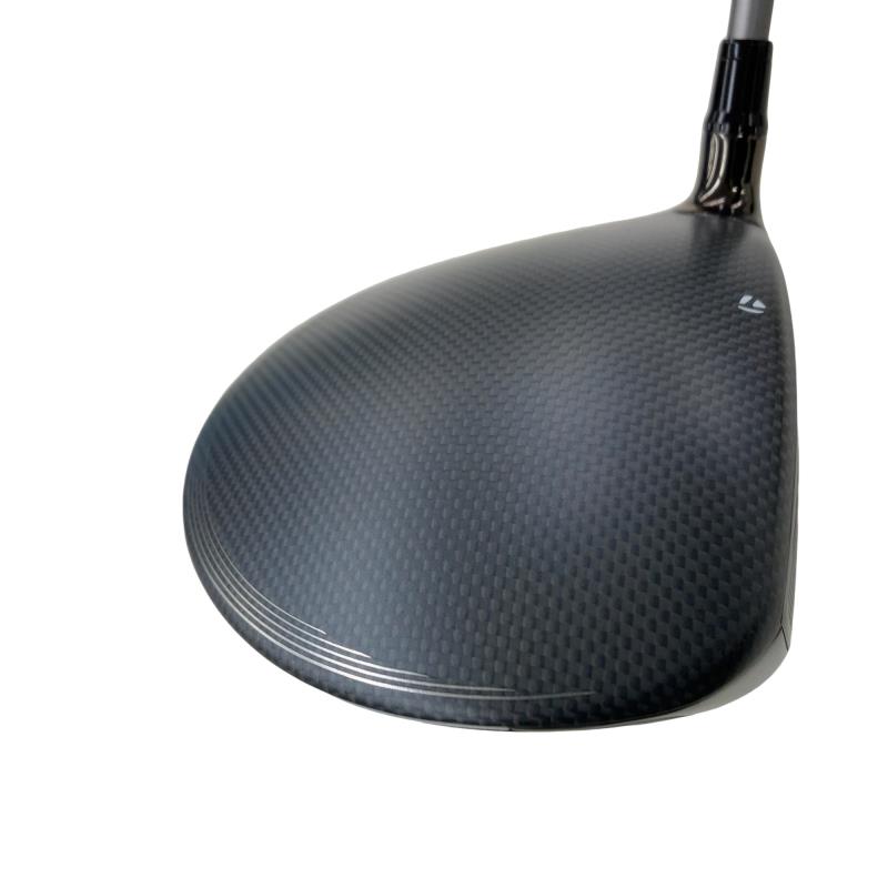 �p���R�T�@�l�`�w�@�k�h�s�d�@�P�O�D�T°