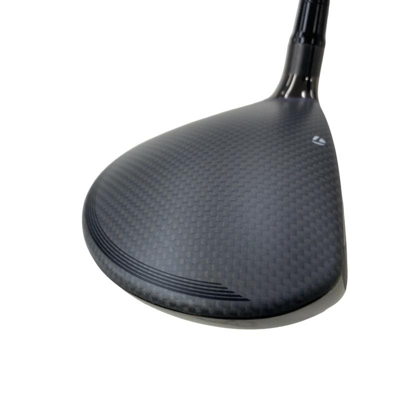 �p���R�T�@�T�v