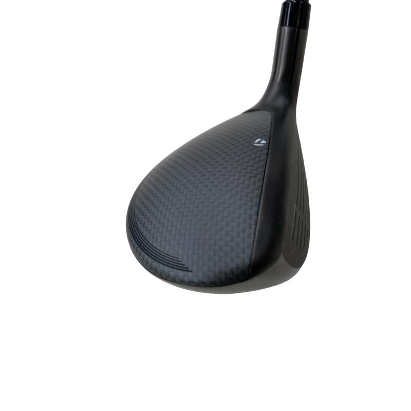 �p���R�T�@�l�`�w�@�t�S